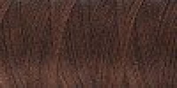 Sulky Poly Deco Col 1129 820m (King)